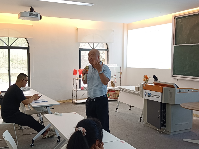 640 (47).png 640 (47).png