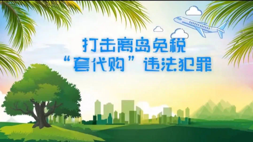 640 (40).png 640 (40).png