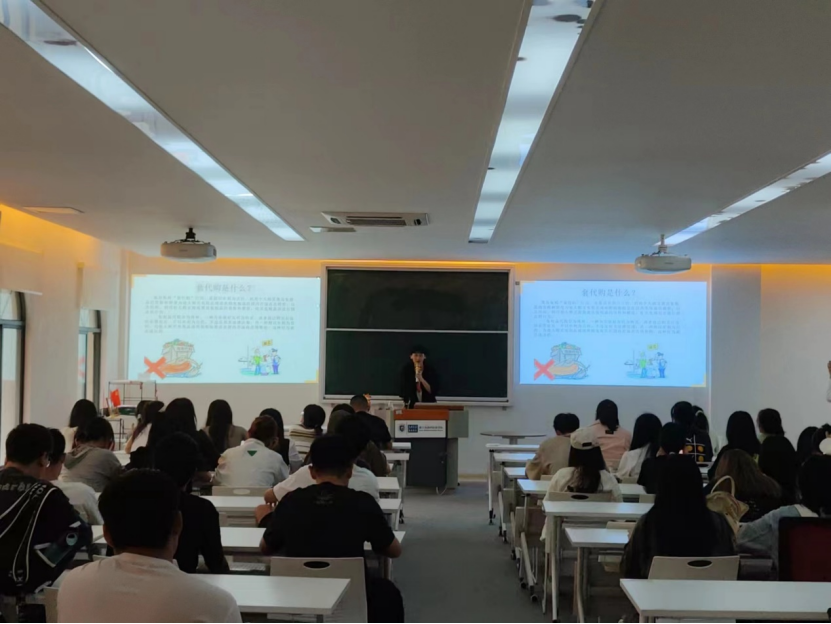 640 (46).png 640 (46).png