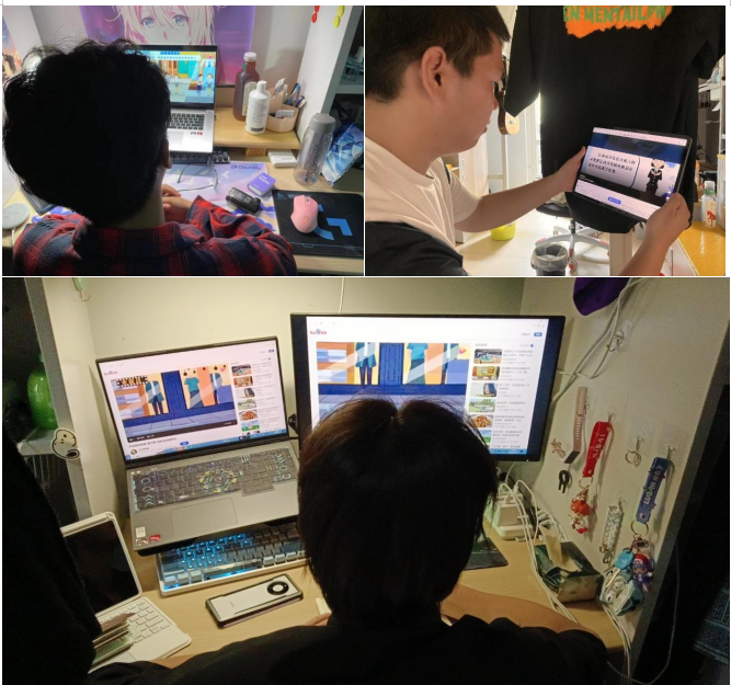 640 (41).png 640 (41).png