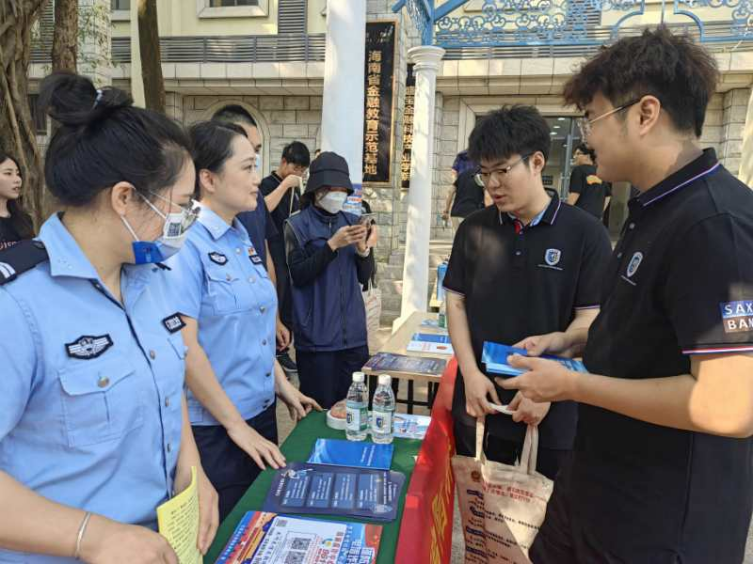 640 (44).png 640 (44).png