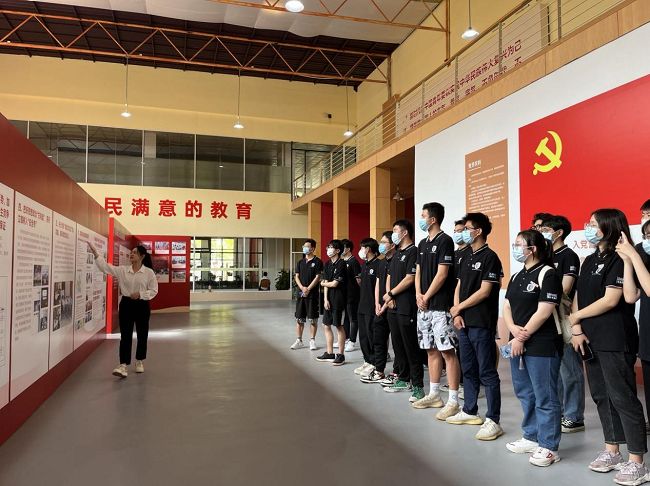 图片 1.png 图片 1.png