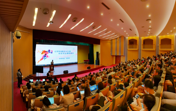 微信图片_20210510105630.jpg 微信图片_20210510105630.jpg