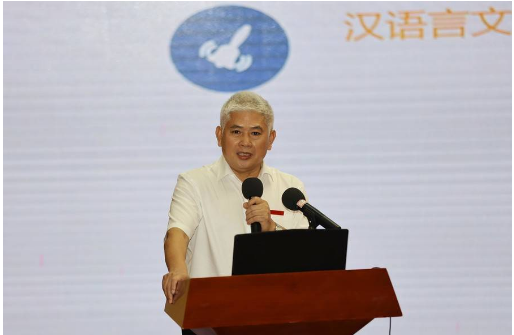 微信图片_20210510105627.png 微信图片_20210510105627.png