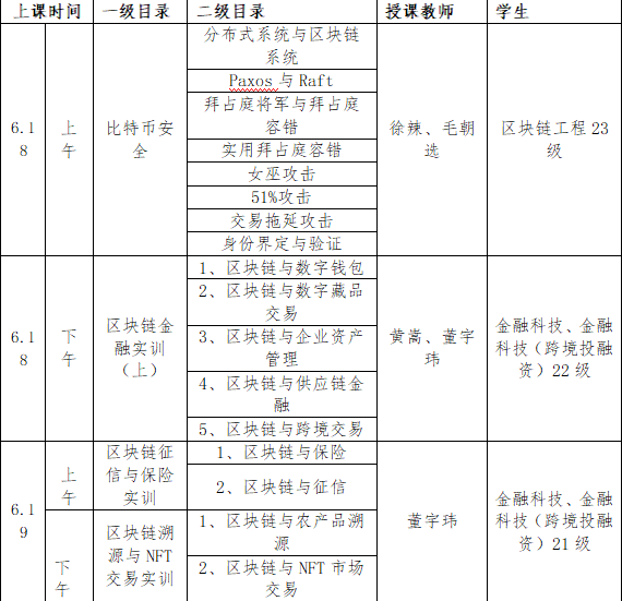 微信图片_20240612224143.png 微信图片_20240612224143.png