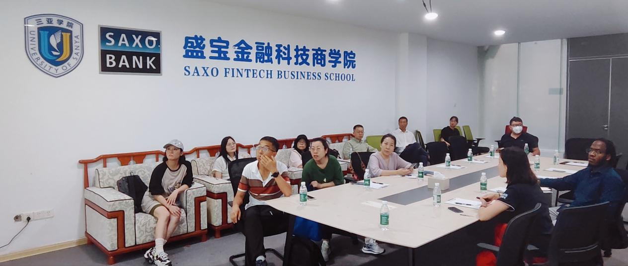 微信图片_20240421152416.png 微信图片_20240421152416.png