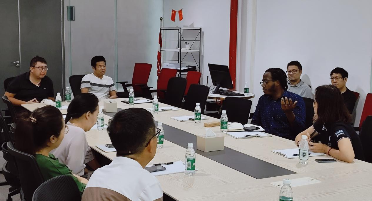 微信图片_20240421152427.png 微信图片_20240421152427.png