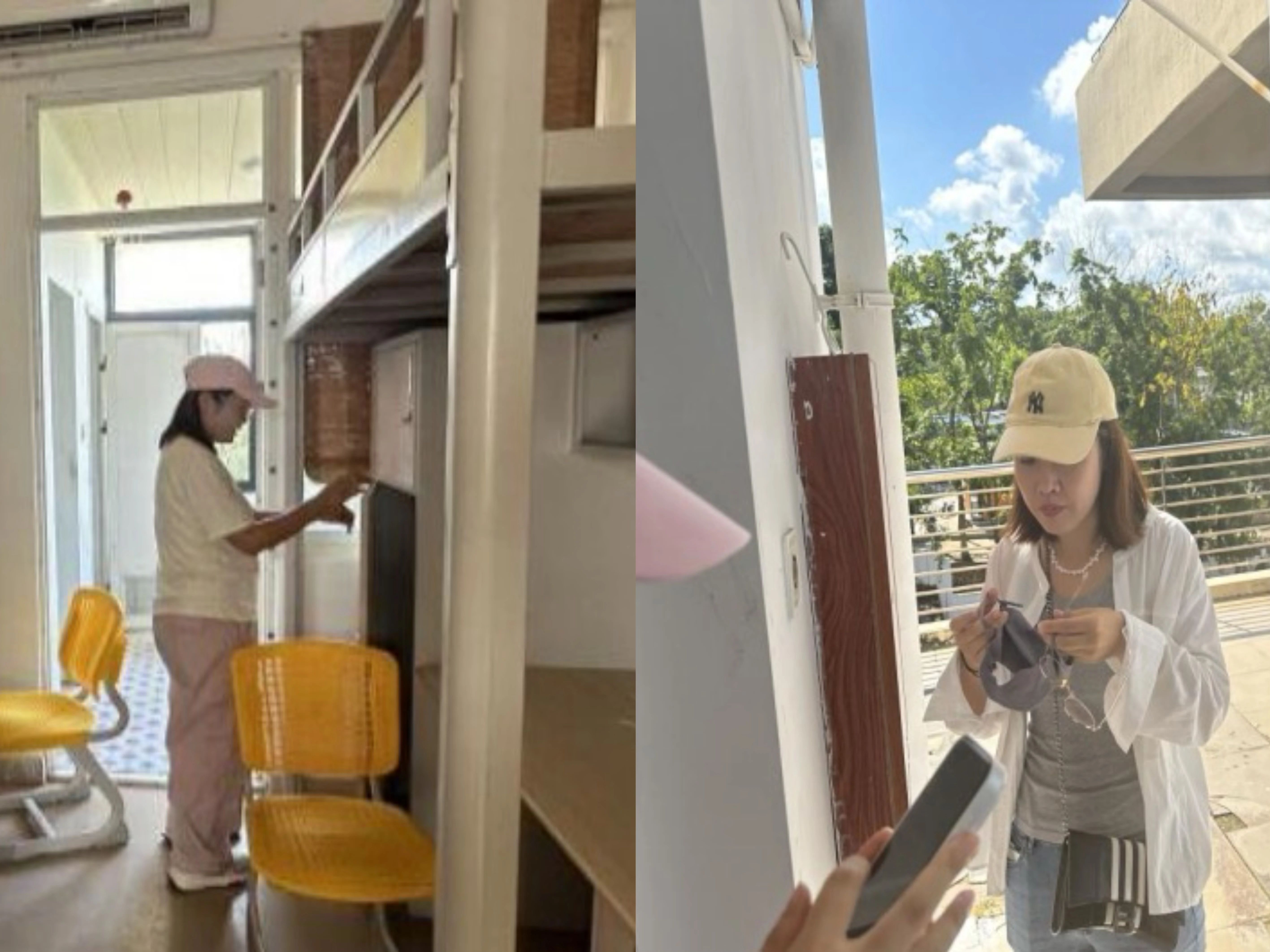 微信图片_20240831204346.jpg 微信图片_20240831204346.jpg