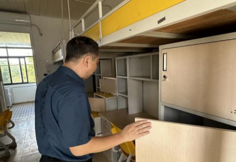 微信图片_20240831204331.png 微信图片_20240831204331.png