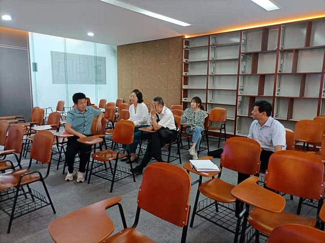 图片2.png 图片2.png