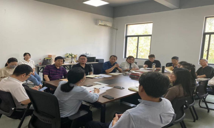 微信图片_20240313210328.png 微信图片_20240313210328.png