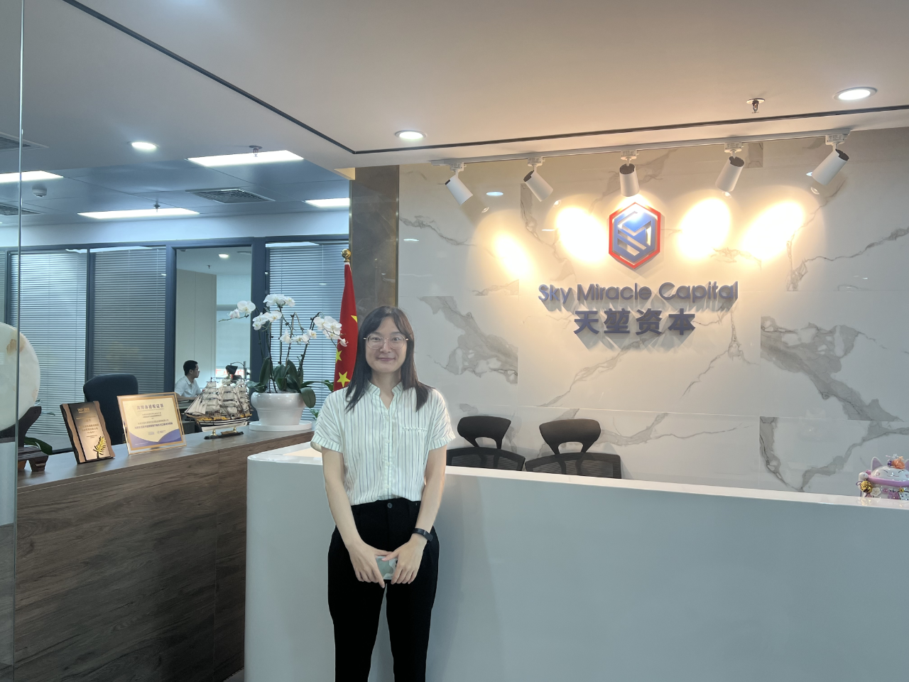 微信图片_20240831205510.png 微信图片_20240831205510.png