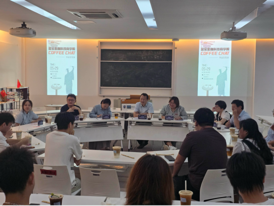 微信图片_20240601215900.png 微信图片_20240601215900.png