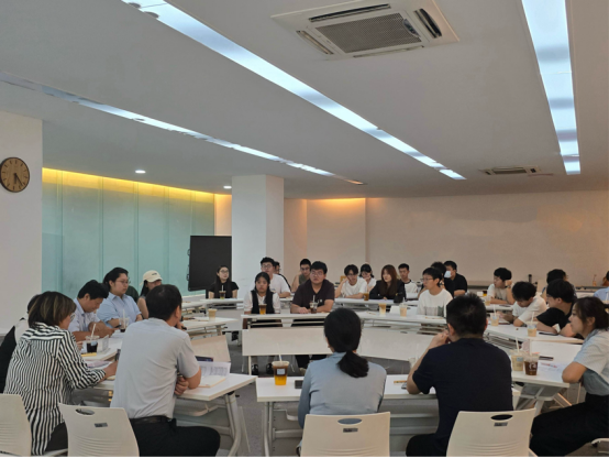 微信图片_20240601215903.png 微信图片_20240601215903.png