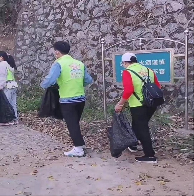 图片1.jpg 图片1.jpg