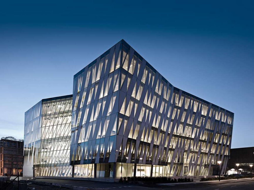 图片 1.png 图片 1.png