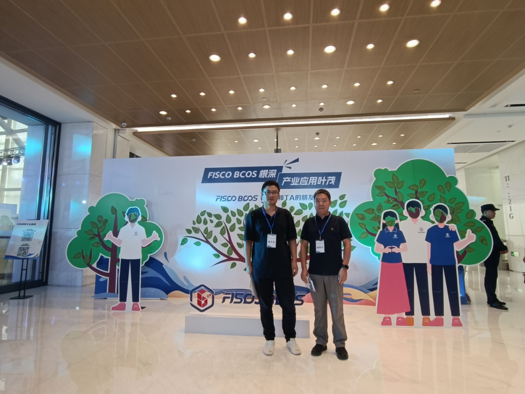 640 (2).png 640 (2).png