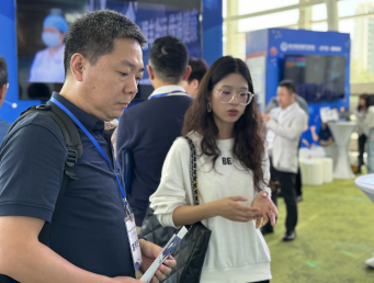 640 (3).png 640 (3).png