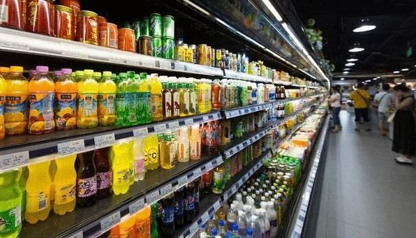 图片1.png 图片1.png