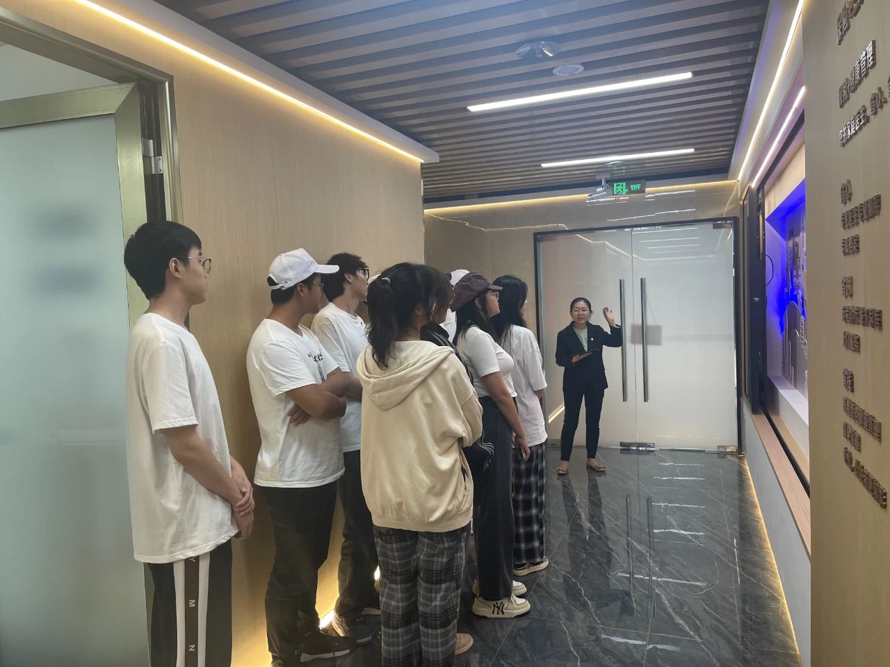 微信图片_20240417232441.jpg 微信图片_20240417232441.jpg