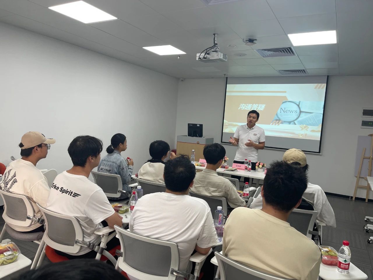 微信图片_20240417232437.jpg 微信图片_20240417232437.jpg