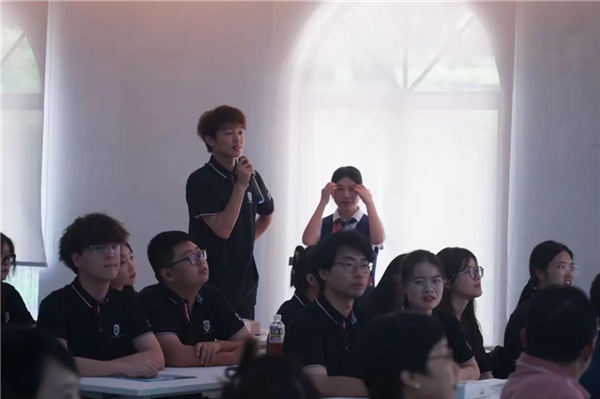 微信图片_20240619184433.png 微信图片_20240619184433.png