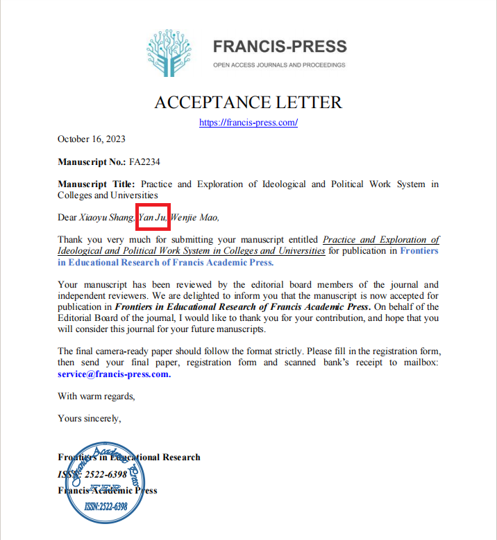 640 (1).png 640 (1).png