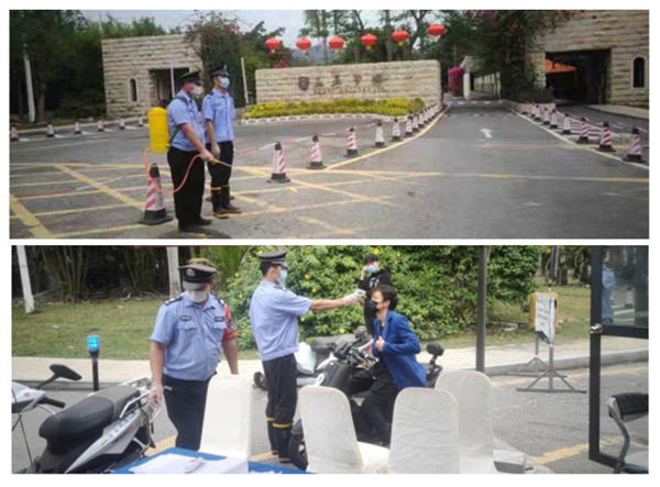 hy590海洋之神检测中心5.jpg hy590海洋之神检测中心5.jpg