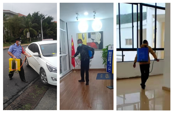 hy590海洋之神检测中心6.jpg hy590海洋之神检测中心6.jpg