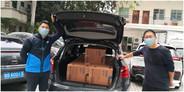 hy590海洋之神检测中心7.png hy590海洋之神检测中心7.png