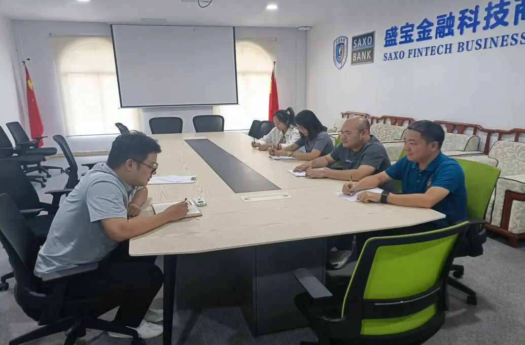 微信图片_20240306123808.jpg 微信图片_20240306123808.jpg