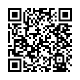 微信图片_20240513224813.png 微信图片_20240513224813.png