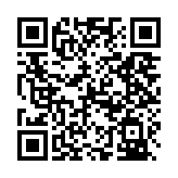 微信图片_20240513224809.png 微信图片_20240513224809.png