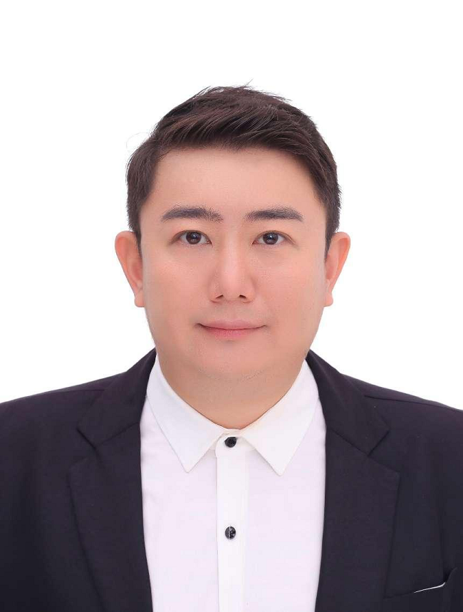 图片1.png 图片1.png