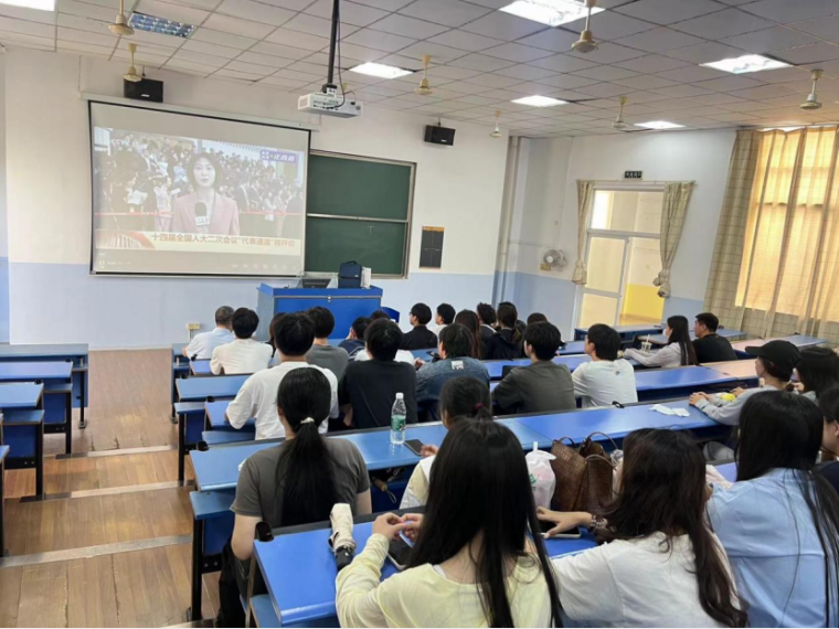 微信图片_20240313202224.png 微信图片_20240313202224.png