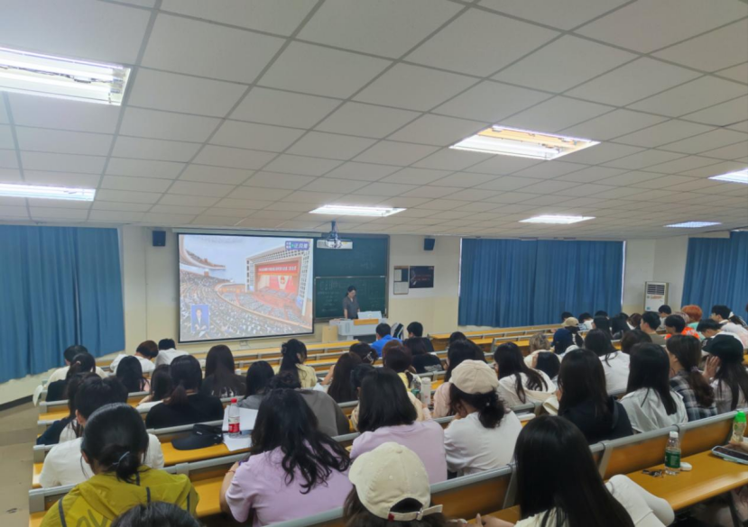 微信图片_20240313202217.png 微信图片_20240313202217.png