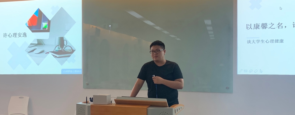 360桌面截图20190610132403.jpg 360桌面截图20190610132403.jpg