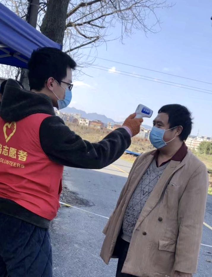 微信图片_20200222222858.jpg 微信图片_20200222222858.jpg