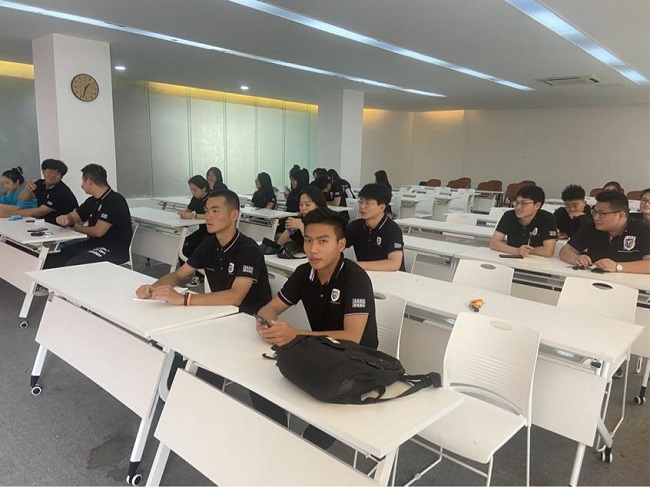 图片02.jpg 图片02.jpg