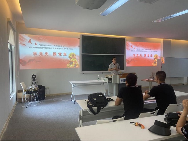 图片01.jpg 图片01.jpg