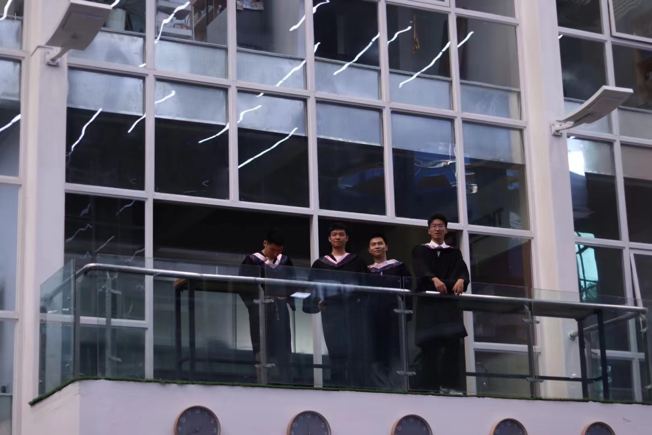 微信图片_20240510212138.png 微信图片_20240510212138.png