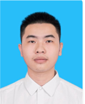 微信图片_20240510212142.png 微信图片_20240510212142.png