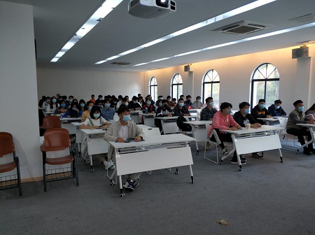 图片01.jpg 图片01.jpg