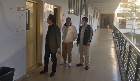 图片11.jpg 图片11.jpg