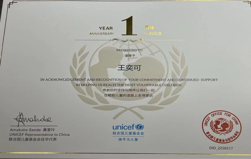 640 (50).png 640 (50).png