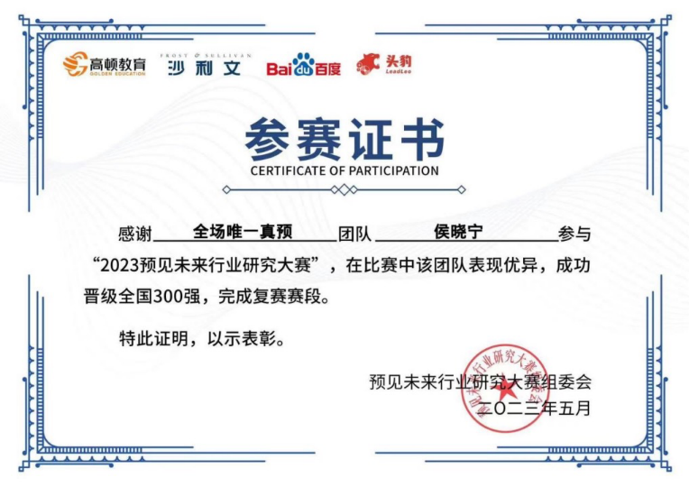 640 (45).png 640 (45).png