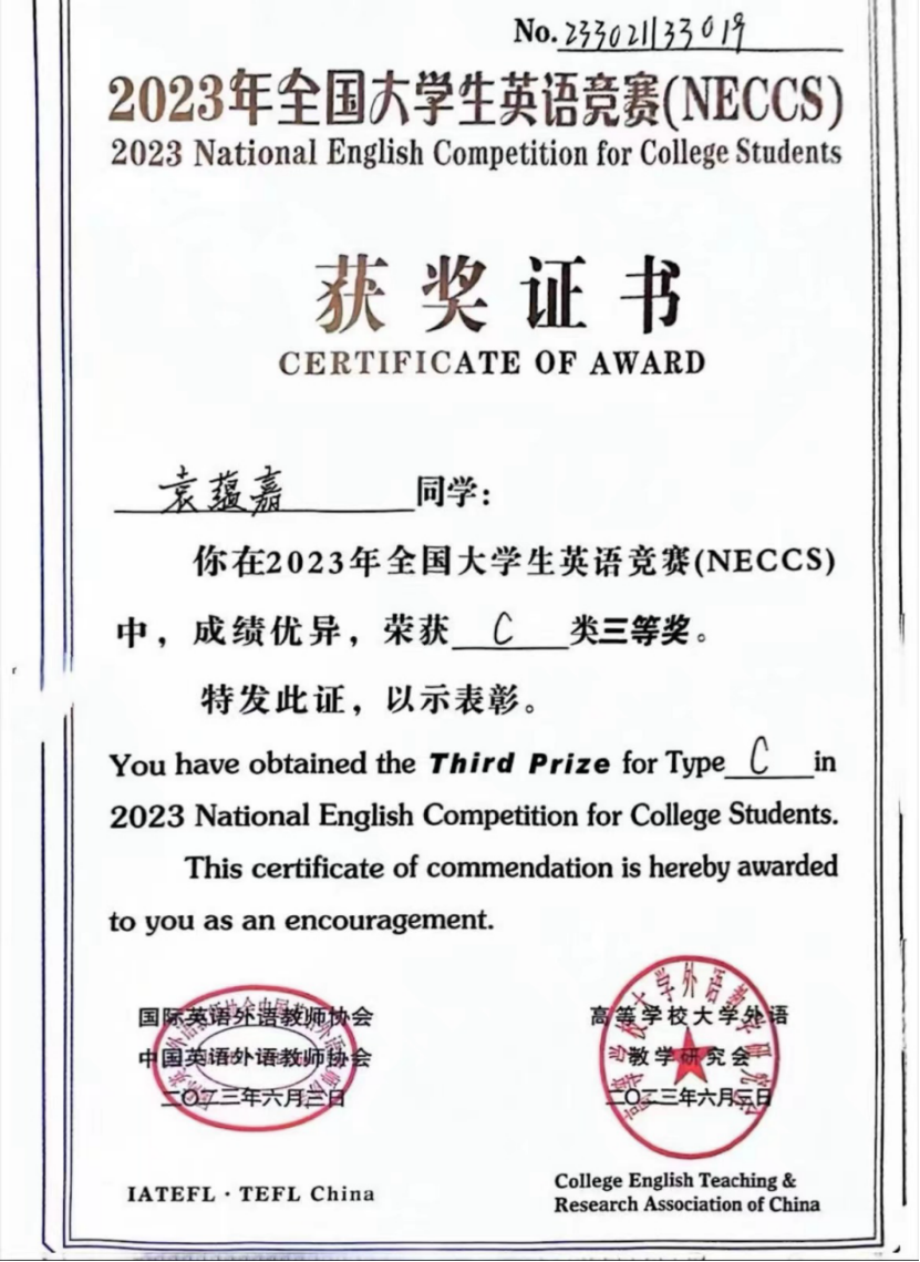 640 (40).png 640 (40).png