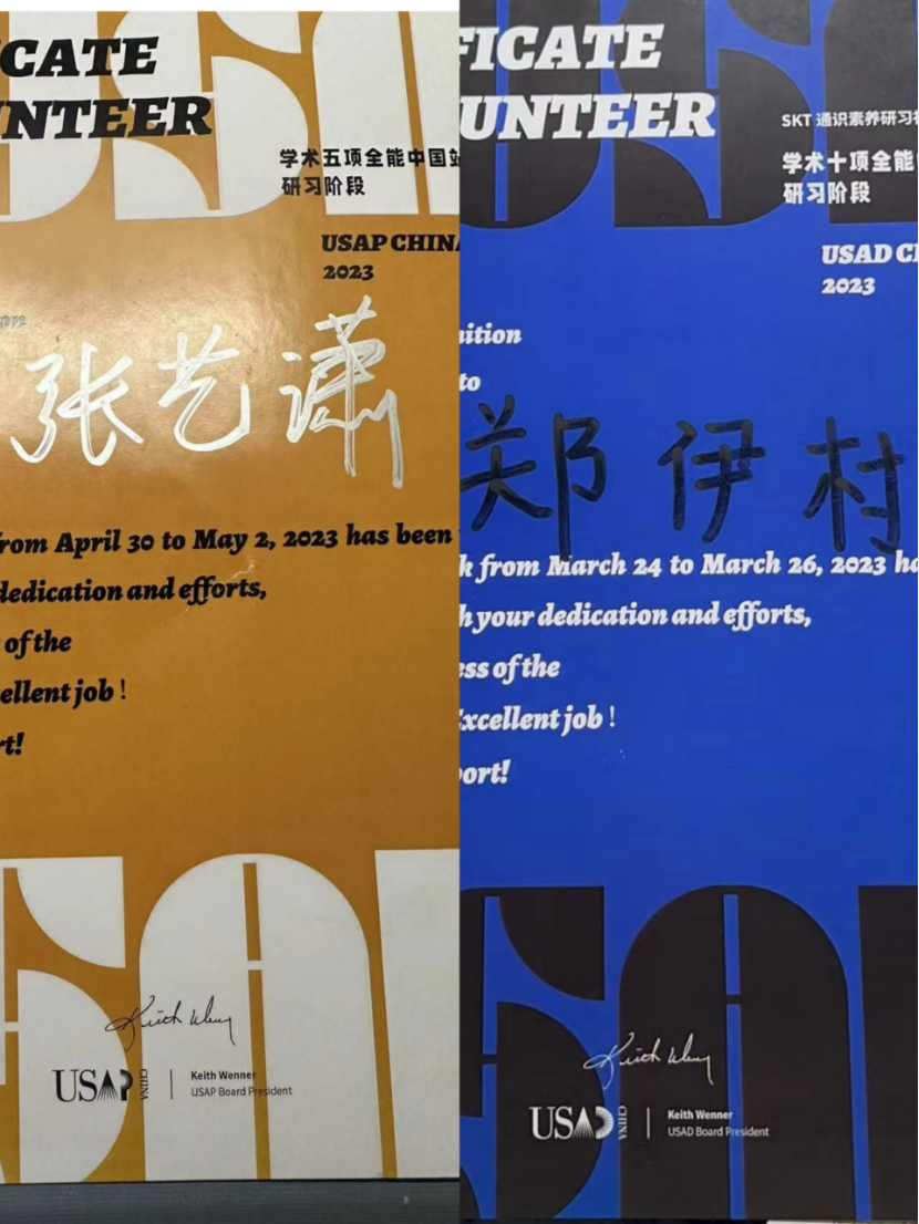 640 (53).png 640 (53).png