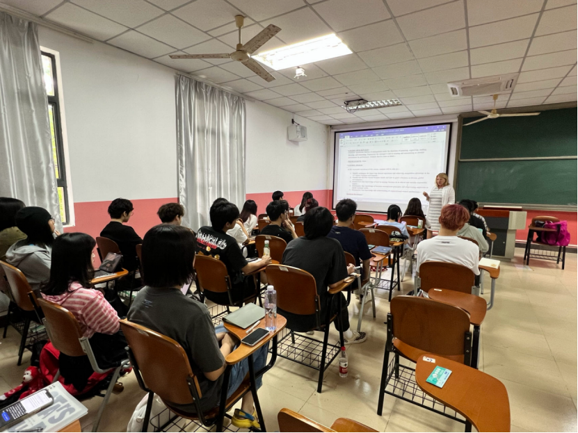 640 (38).png 640 (38).png