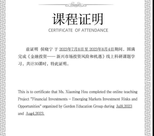 640 (49).png 640 (49).png